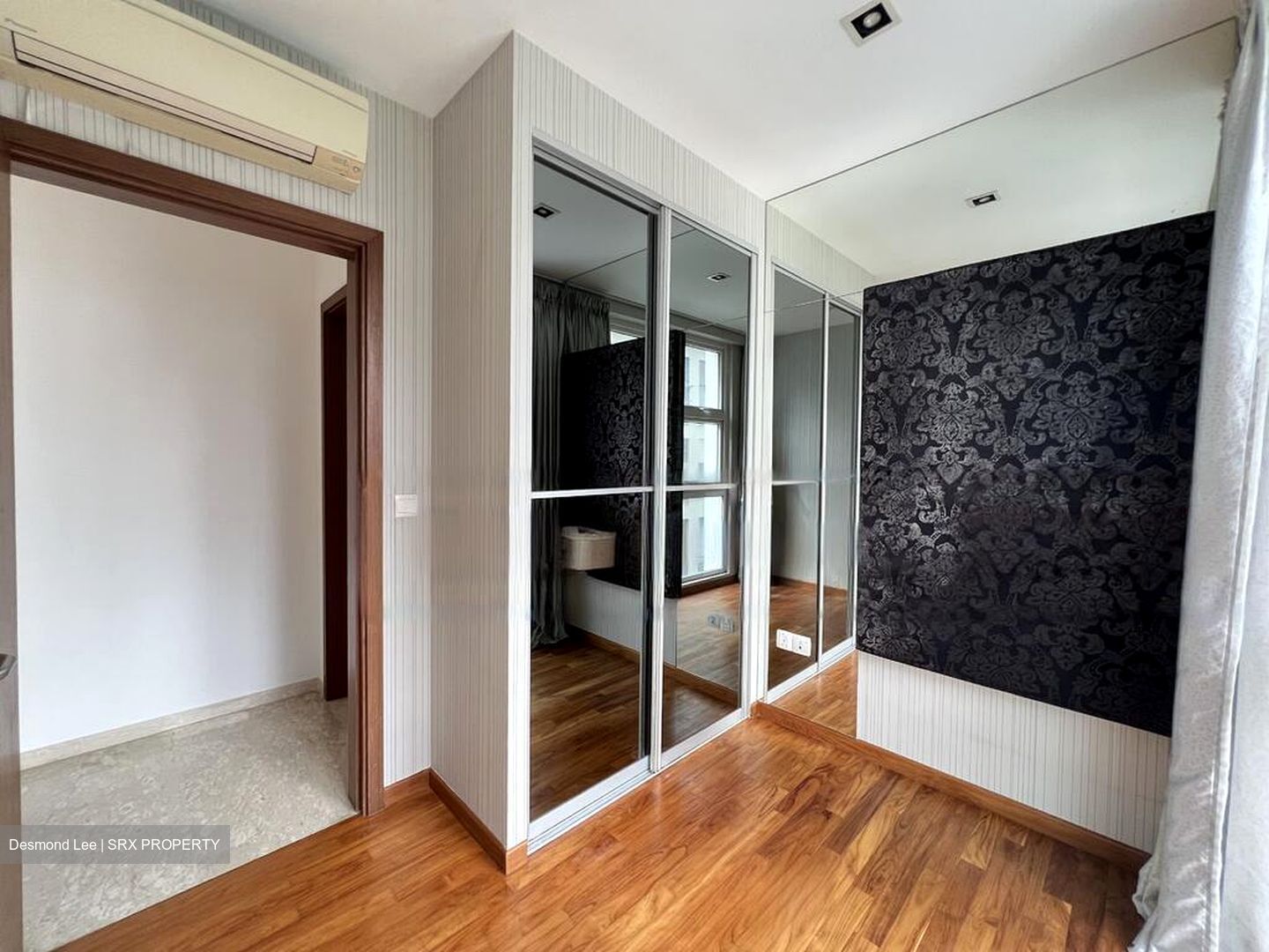 Prestige Heights (D12), Apartment #482995311